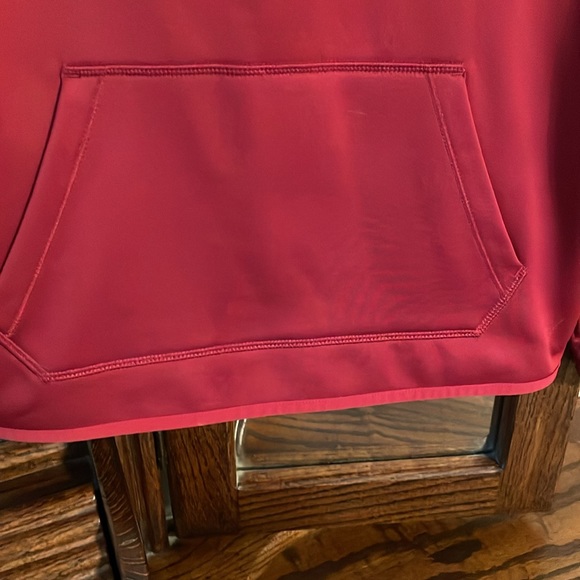 SC Dri-Fit Sweatshirt Size S - Picture 2 of 8